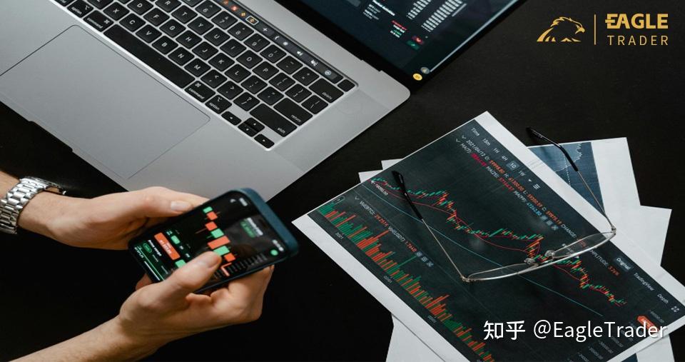 领丰贵金属黄金